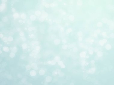 eski grunge arka plan