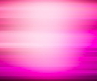 Soyut Işık Arkaplanı