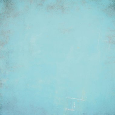 sisli iğne yapraklı ağaç içinde ağaç patika