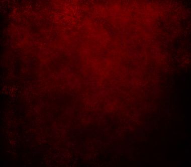 Soyut kırmızı arkaplan 