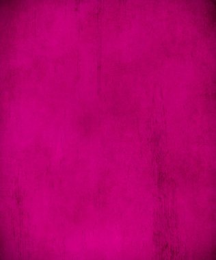 sisli iğne yapraklı ağaç içinde ağaç patika