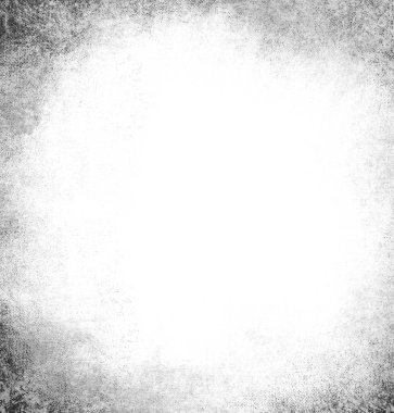eski grunge arka plan