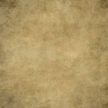 grunge doku arkaplanı