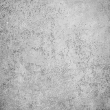 sisli iğne yapraklı ağaç içinde ağaç patika