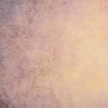 Kağıt antika arka plan