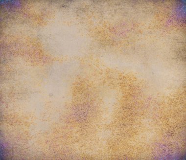 retro Vintage arka plan