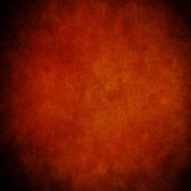 grunge doku arkaplanı