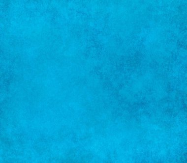 Kağıt antika arka plan