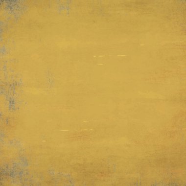 sisli iğne yapraklı ağaç içinde ağaç patika