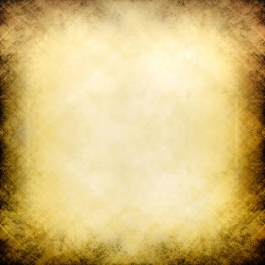 Kağıt antika arka plan