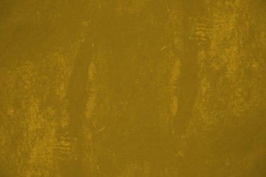 retro Vintage arka plan