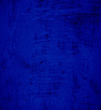 sisli iğne yapraklı ağaç içinde ağaç patika