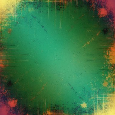 güzel doku arka plan