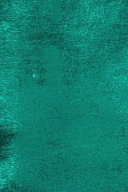 sisli iğne yapraklı ağaç içinde ağaç patika