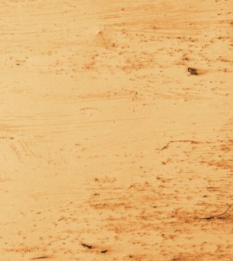 eski grunge arka plan