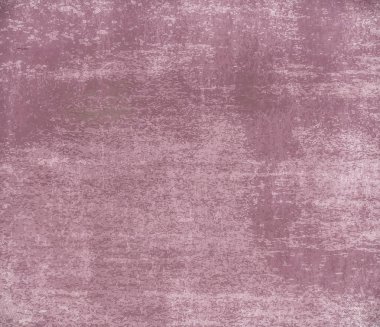 sisli iğne yapraklı ağaç içinde ağaç patika