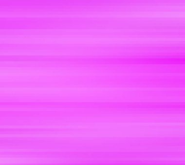 Özet satırının arka plan