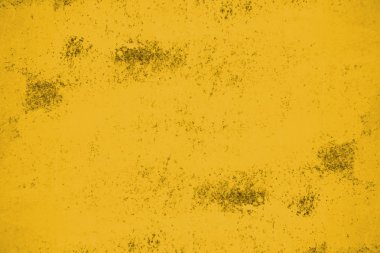 retro Vintage arka plan