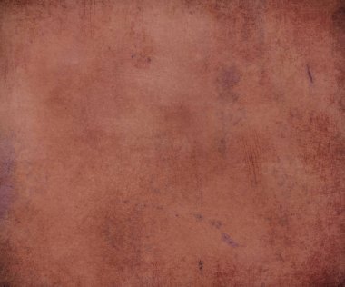 sisli iğne yapraklı ağaç içinde ağaç patika