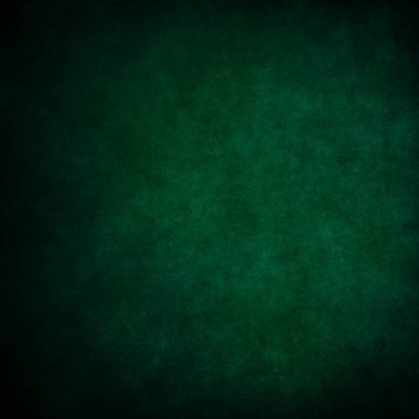 grunge doku arkaplanı