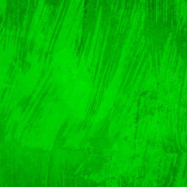 retro Vintage arka plan