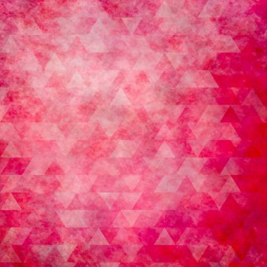 retro Vintage arka plan