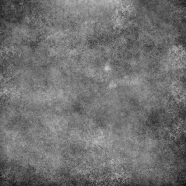 grunge doku arkaplanı