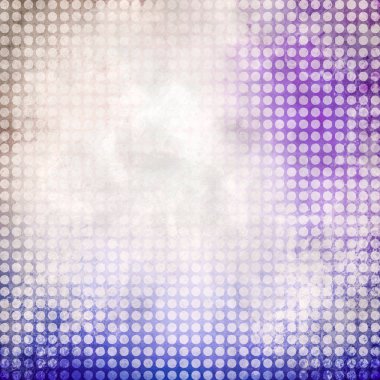 retro Vintage arka plan