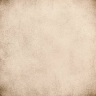 sisli iğne yapraklı ağaç içinde ağaç patika