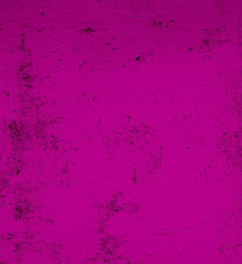 sisli iğne yapraklı ağaç içinde ağaç patika