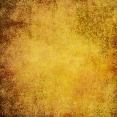 grunge doku arkaplanı