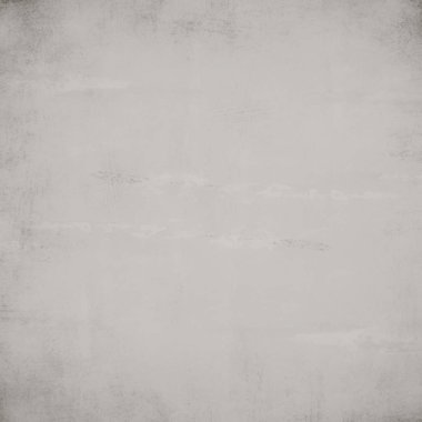 sisli iğne yapraklı ağaç içinde ağaç patika