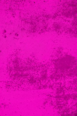 retro Vintage arka plan