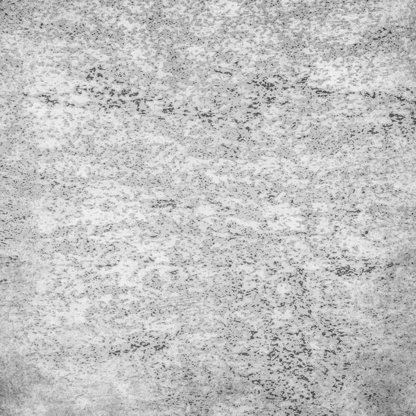 Vecchio grunge texture — Foto Stock