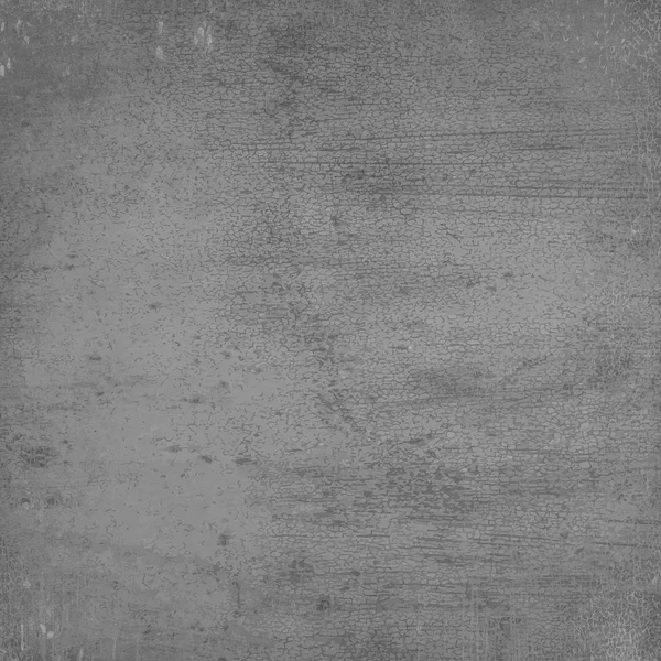 Stary tekstura tło — Zdjęcie stockowe