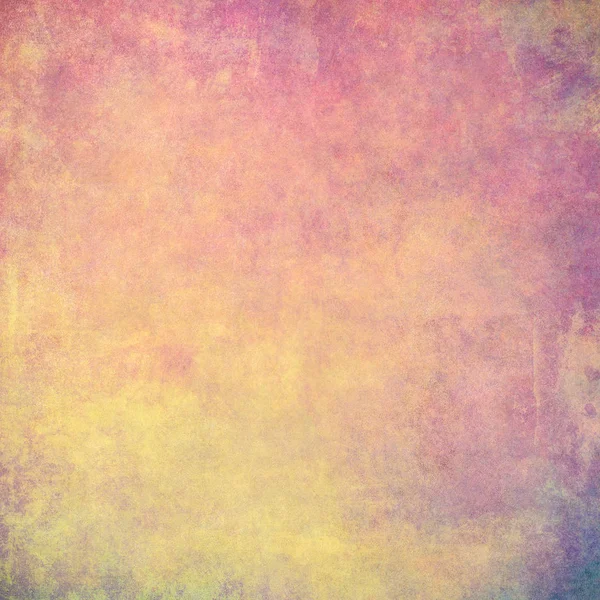 Vecchio grunge texture — Foto Stock