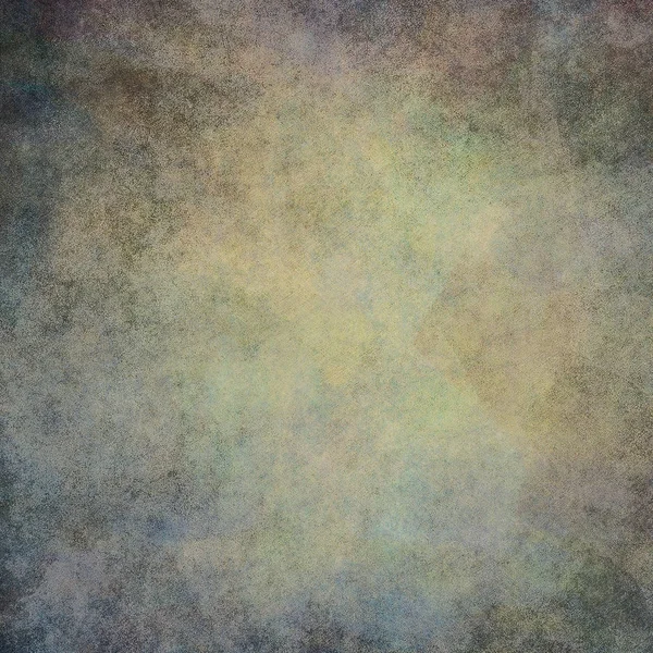 Splatter farba tła — Zdjęcie stockowe