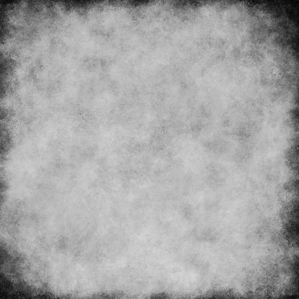 Vecchio grunge texture — Foto Stock