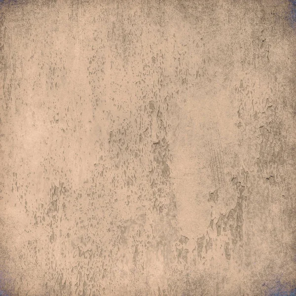 Old Grunge Texture — Stock Photo, Image