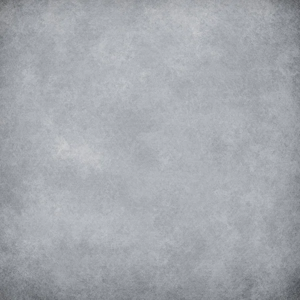 Old Grunge Texture — Stock Photo, Image