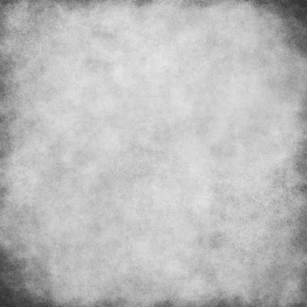 Vecchio grunge texture — Foto Stock