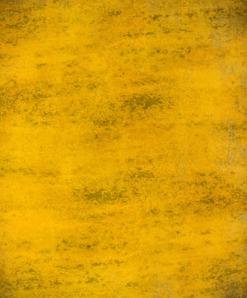 Vecchio grunge texture — Foto Stock