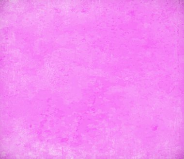 sisli iğne yapraklı ağaç içinde ağaç patika