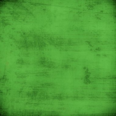 retro Vintage arka plan