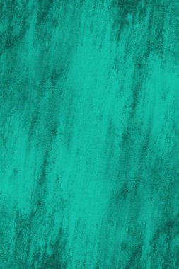 Grunge soyut arkaplanı