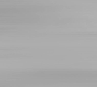 Özet satırının arka plan