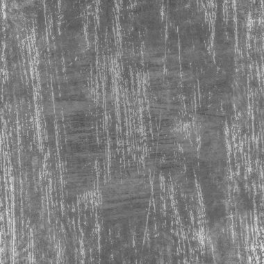 sisli iğne yapraklı ağaç içinde ağaç patika