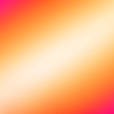 soyut doku arka plan