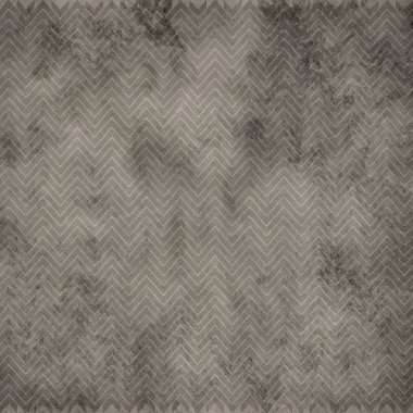 retro Vintage arka plan