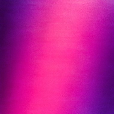 Degrade doku arka plan